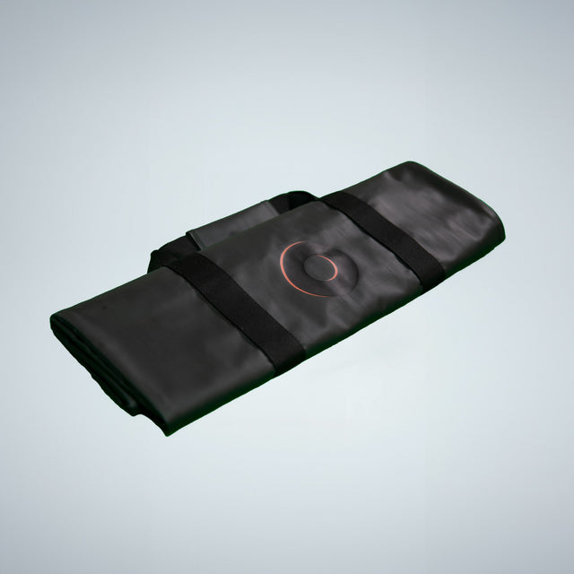 Smartsuit Pro II トラベル&プロテクションバッグ