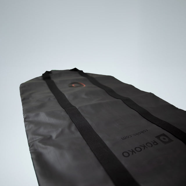 Smartsuit Pro II トラベル&プロテクションバッグ