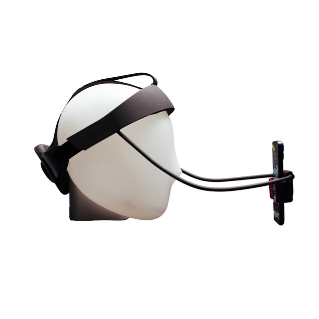 Headcam