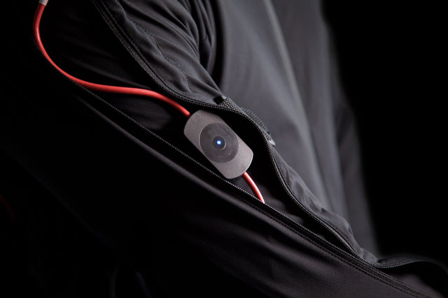 Major Hardware Repair