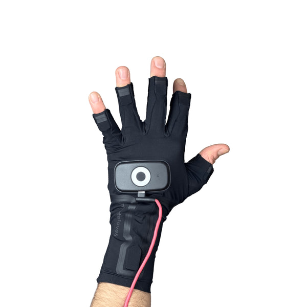 smartgloves-ii