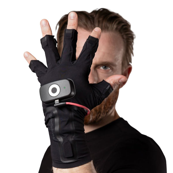 smartgloves-ii
